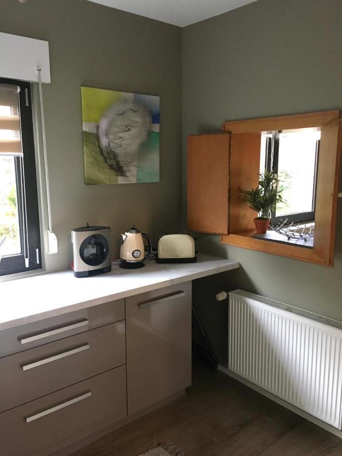 Ferienwohnung Trendige und gemütliche 2-Zi Whg Koblenz Karthause Exterior foto